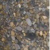 Black Morgan Granite Tile
