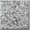 Salt & Pepper Granite Tile