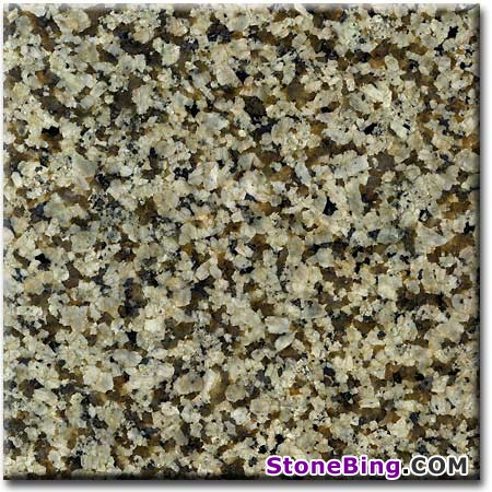 Sage Green Granite Tile