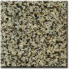 Sage Green Granite Tile