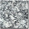 White Oyster Granite Tile