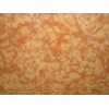 Rosso Verona Marble Slab