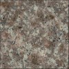 Almond Mauve Granite Tile