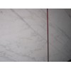 Bianco Venato Marble Slab