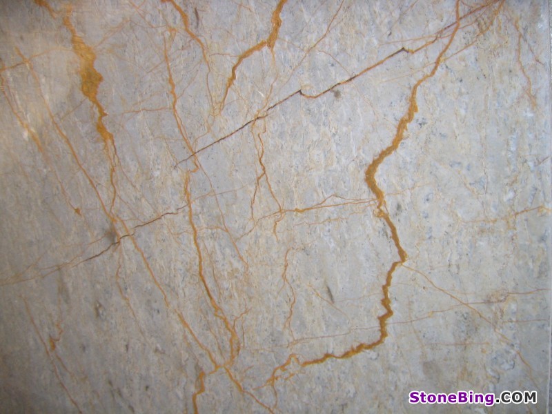 Fior Di Nilo Marble Slab