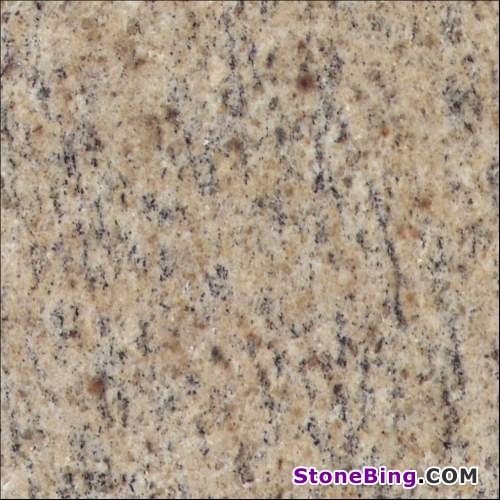Ghiblee Granite Tile