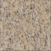 Ghiblee Granite Tile