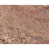 Juparana Bordeaux Granite Tile