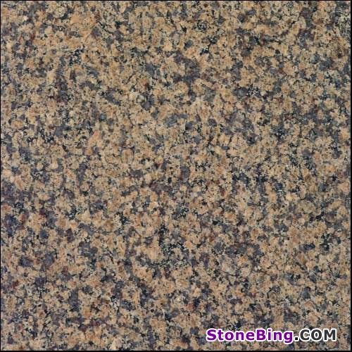 Violetta Granite Tile