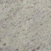 Bianco Romano Granite Tile