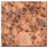 Boulder Red Granite Tile
