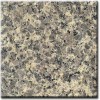 Leopard Skin Granite Tile