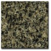 Moss Green Granite Tile