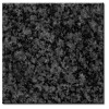 African Black Granite Tile