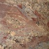 Crema Bordeaux Granite Tile