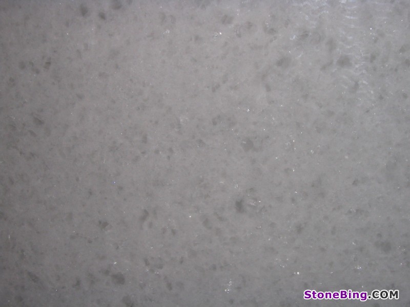 Naxos Marble Slab
