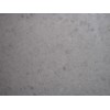Naxos Marble Slab