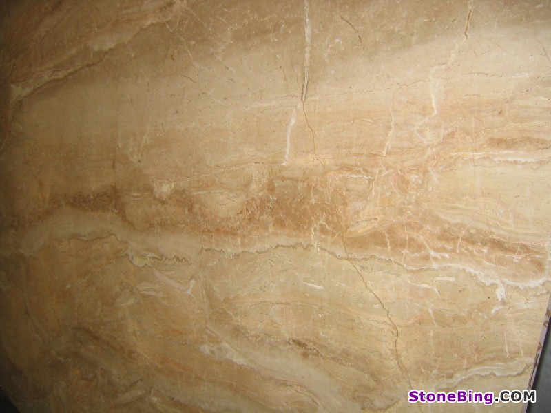 Breccia Oniciata Marble Slab