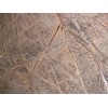 Forest Brown Marble Slab