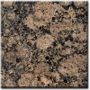 Baltic Brown Granite Tile