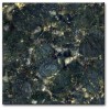 Verde Butterfly Granite Tile