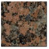Red Diamond Granite Tile
