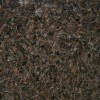 Coffee Brown Granite Tile