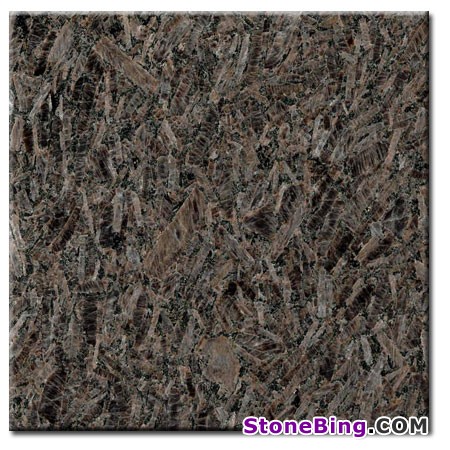 Cafe Imperial Granite Tile