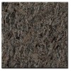 Cafe Imperial Granite Tile