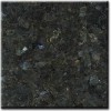 Emerald Pearl Granite Tile