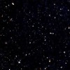 Galaxy Black Granite Tile