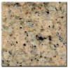 Giallo Veneziano Granite Tile