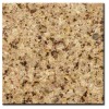 Golden Leaf Granite Tile