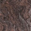Paradiso Classic Granite Tile