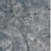 Azul Aran Granite Tile