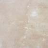 Jiangxi Beige Marble Tile