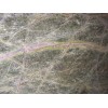 Forest Green Marble Slab