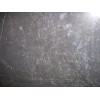 Nero Marquina Marble Slab