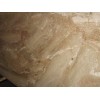 Breccia Damascata Marble Slab