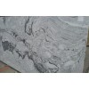 Vanilla Ice Granite Slab