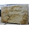 Sienna Beige Granite Slab
