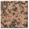 Red Balmoral Granite Tile