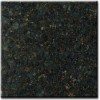 Uba Tuba Granite Tile