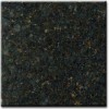 Uba Tuba Granite Tile