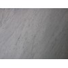 White Carrara Marble Slab