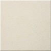 Buy Limra Limestone Slabs