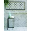 Carrera Marble Tile