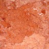 Aegean Rose Marble Tile