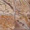 Cafe Forest Marble Tile