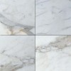 Calacatta Gold Marble Tile